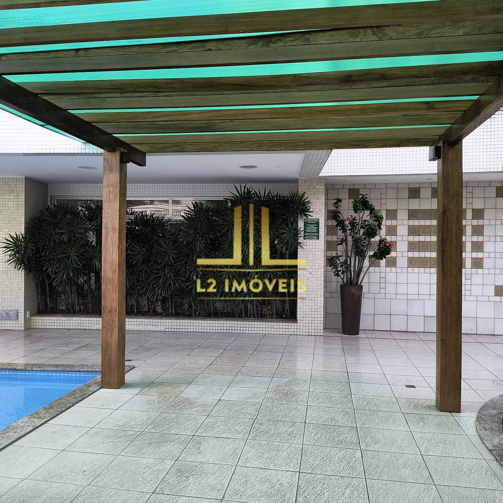 Apartamento, 1 quarto, 42 m² - Foto 14