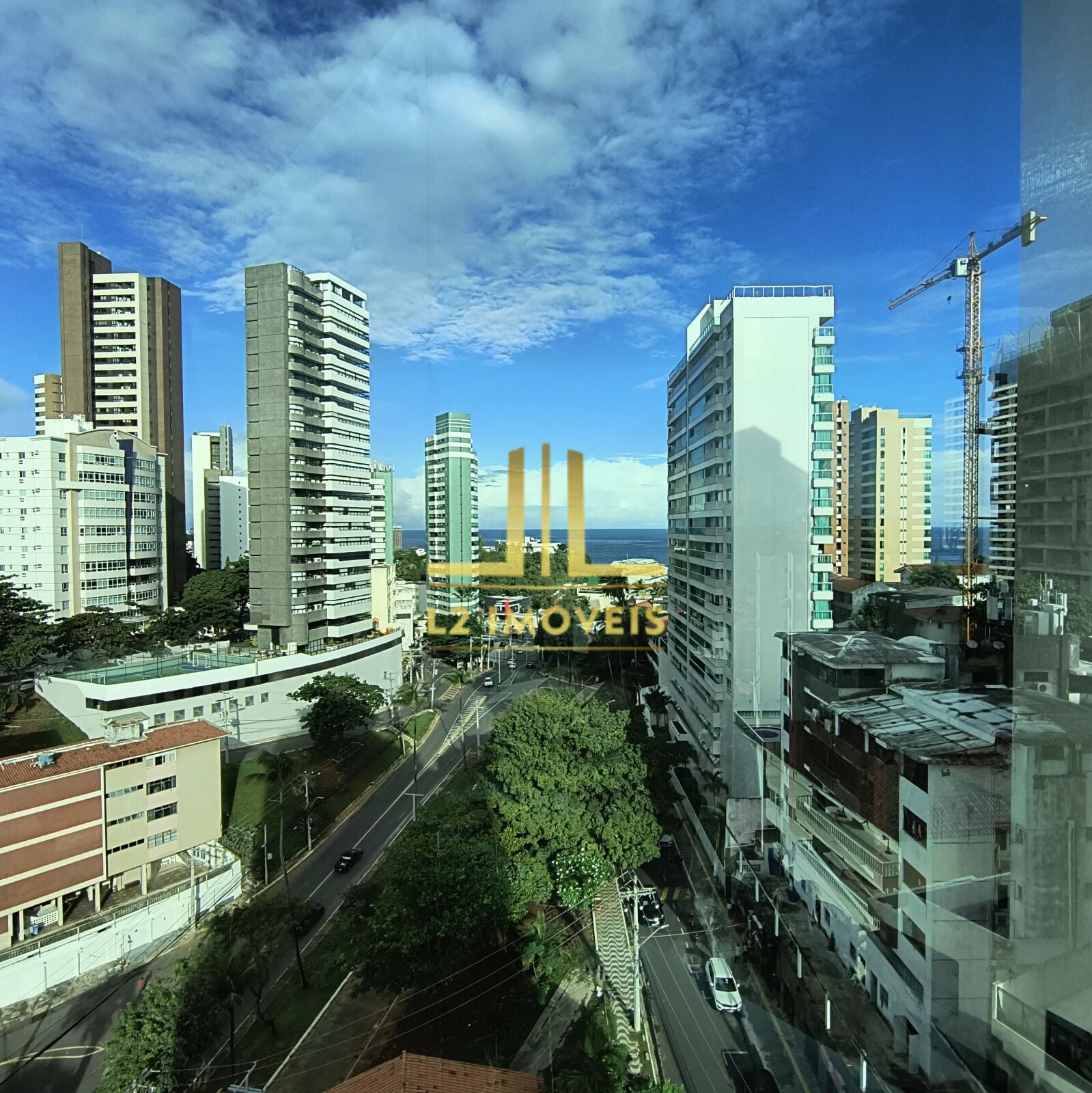 Apartamento, 1 quarto, 42 m² - Foto 6
