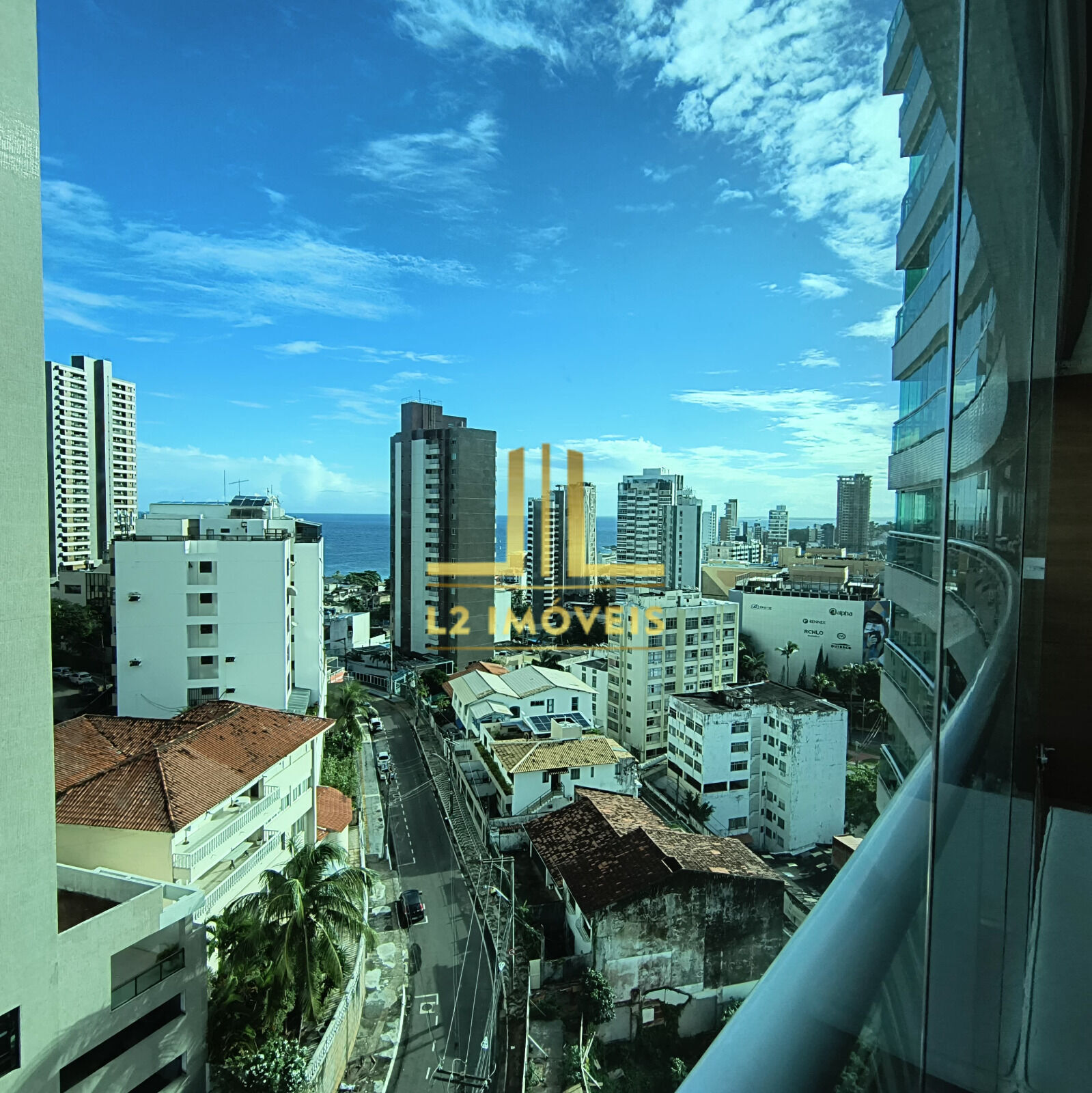 Apartamento, 1 quarto, 42 m² - Foto 5