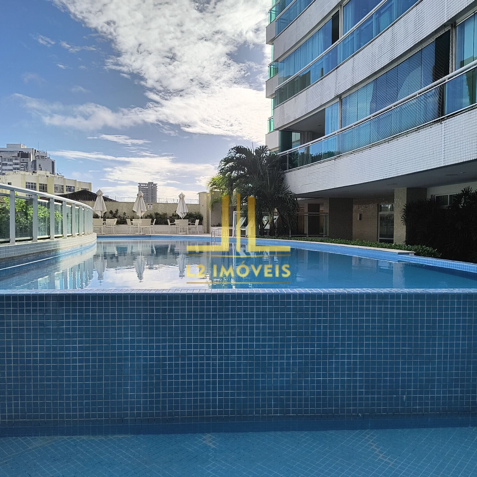 Apartamento, 1 quarto, 42 m² - Foto 11