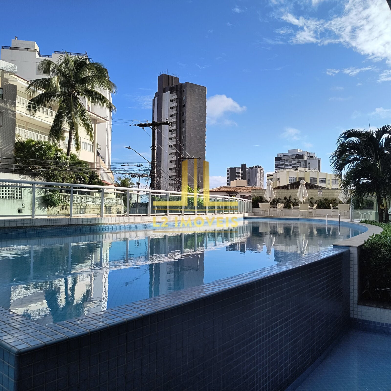 Apartamento, 1 quarto, 42 m² - Foto 12