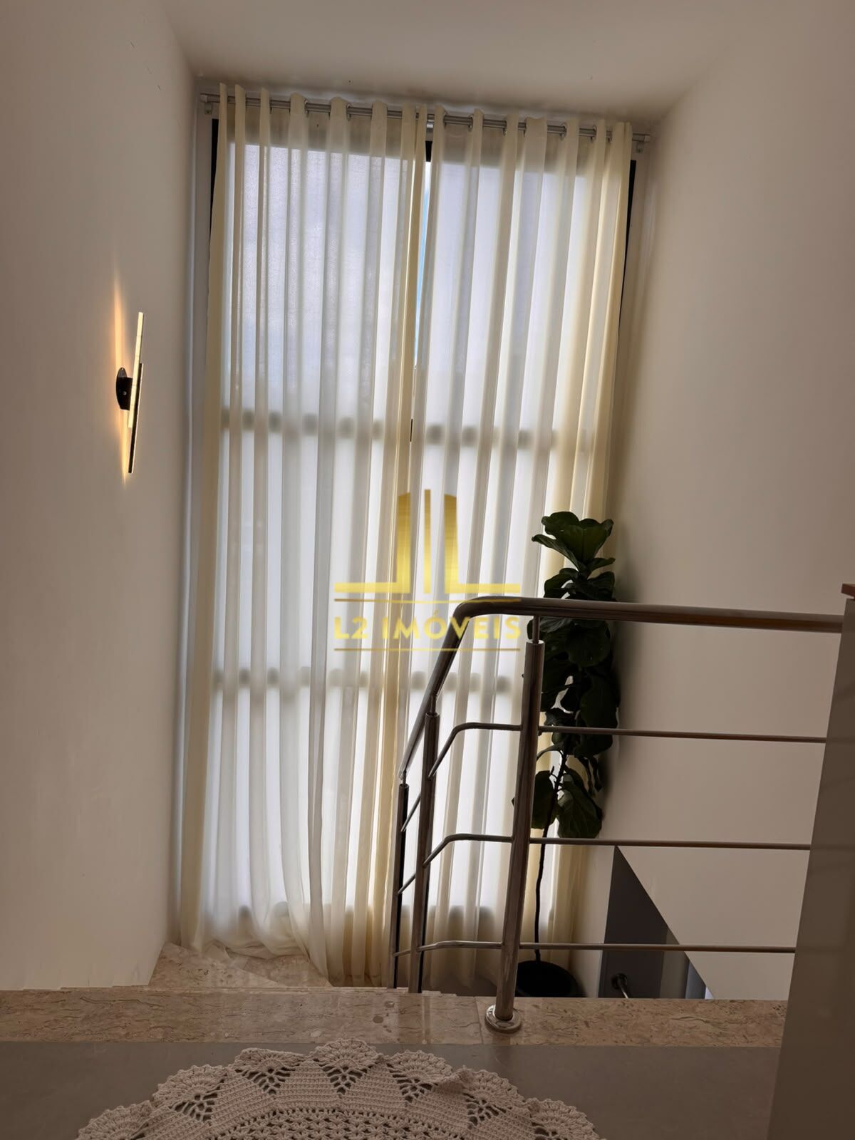Casa de Condomínio, 2 quartos - Foto 16