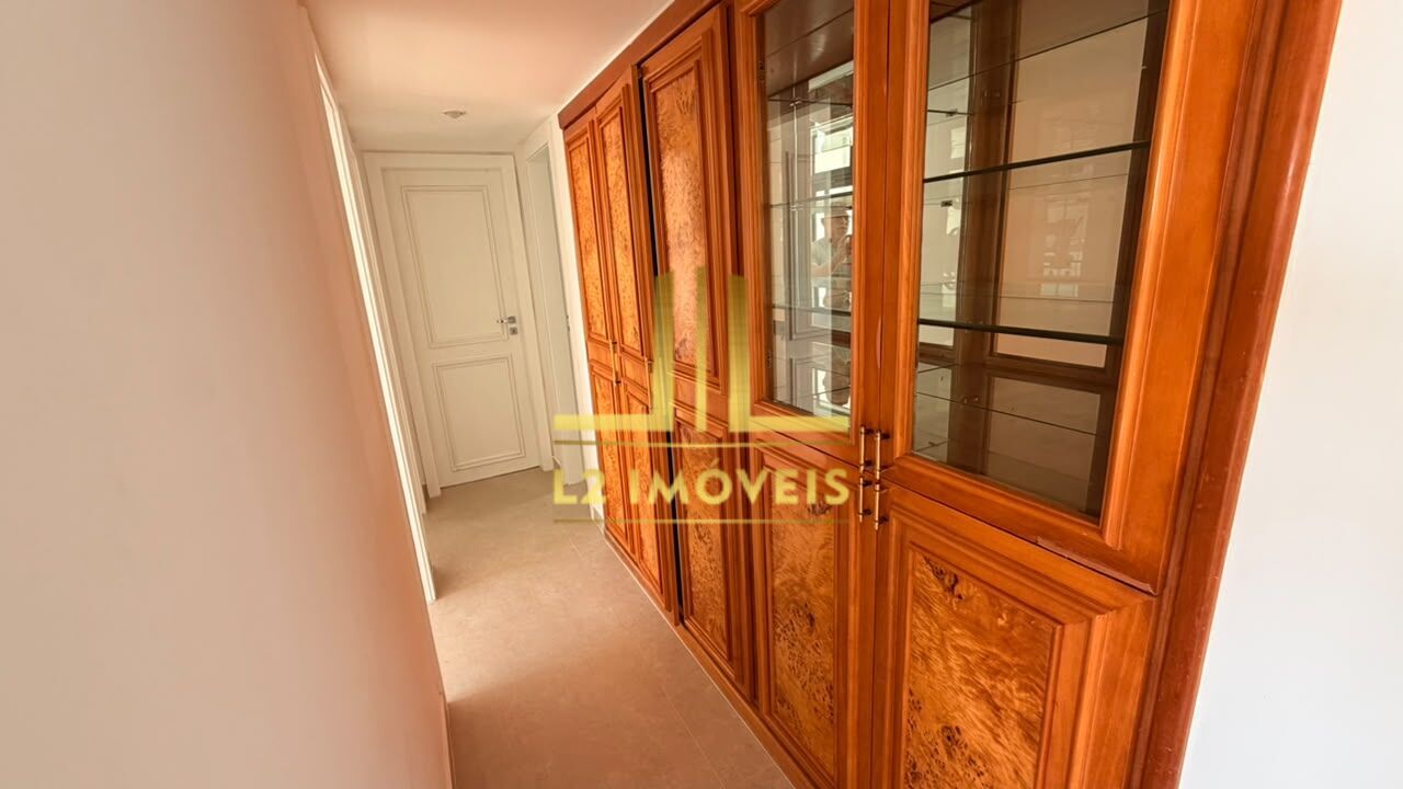 Apartamento, 2 quartos, 81 m² - Foto 18