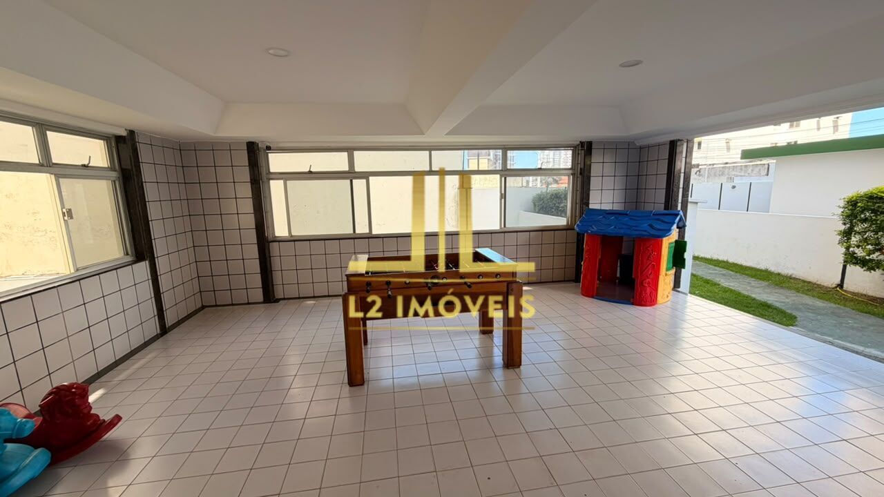 Apartamento, 2 quartos, 81 m² - Foto 19