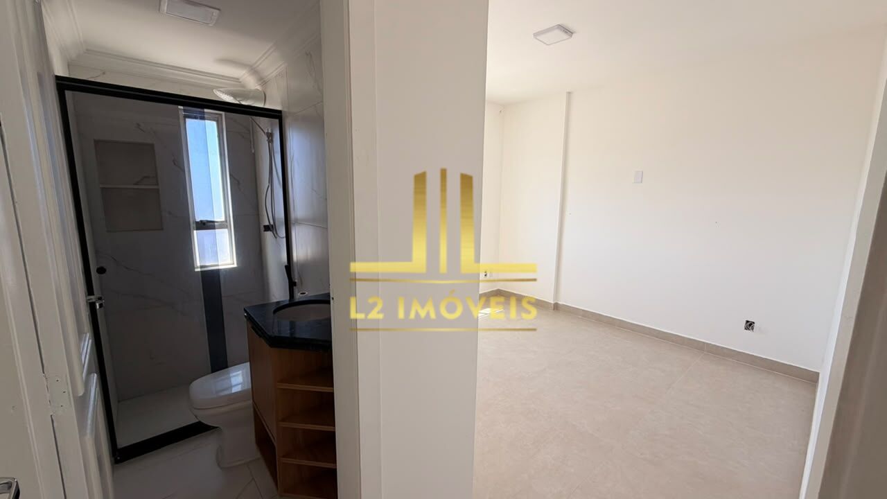 Apartamento, 2 quartos, 81 m² - Foto 12