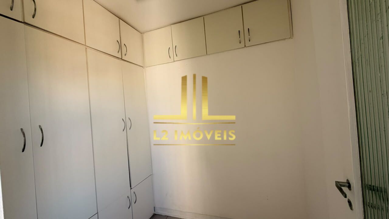 Apartamento, 2 quartos, 81 m² - Foto 16