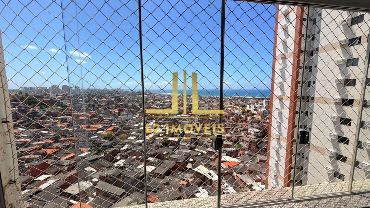 Apartamento, 2 quartos, 81 m² - Foto 5