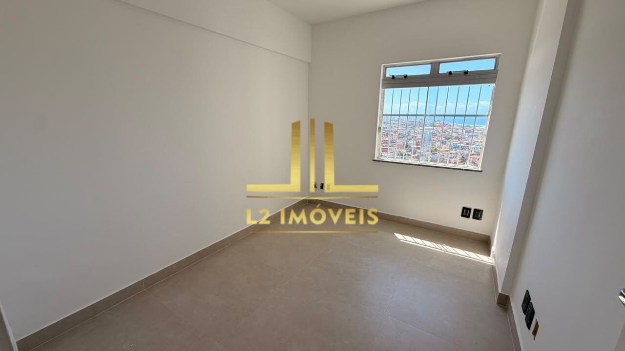 Apartamento, 2 quartos, 81 m² - Foto 10