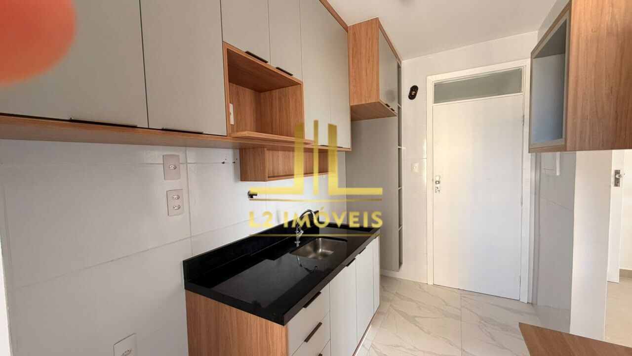 Apartamento, 2 quartos, 81 m² - Foto 7