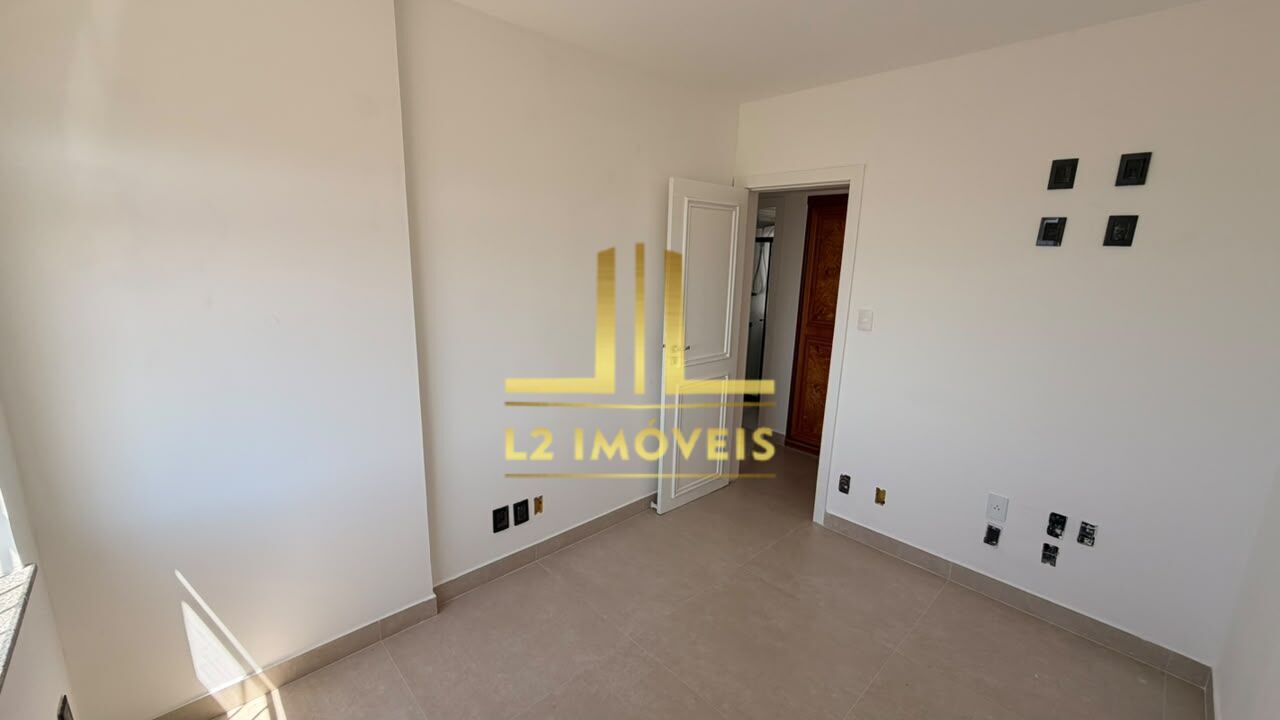 Apartamento, 2 quartos, 81 m² - Foto 13