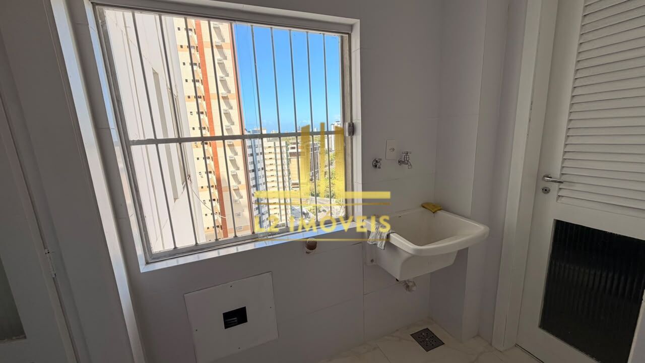 Apartamento, 2 quartos, 81 m² - Foto 9