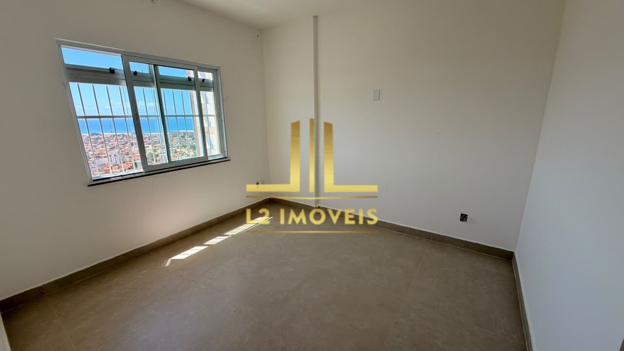 Apartamento, 2 quartos, 81 m² - Foto 14