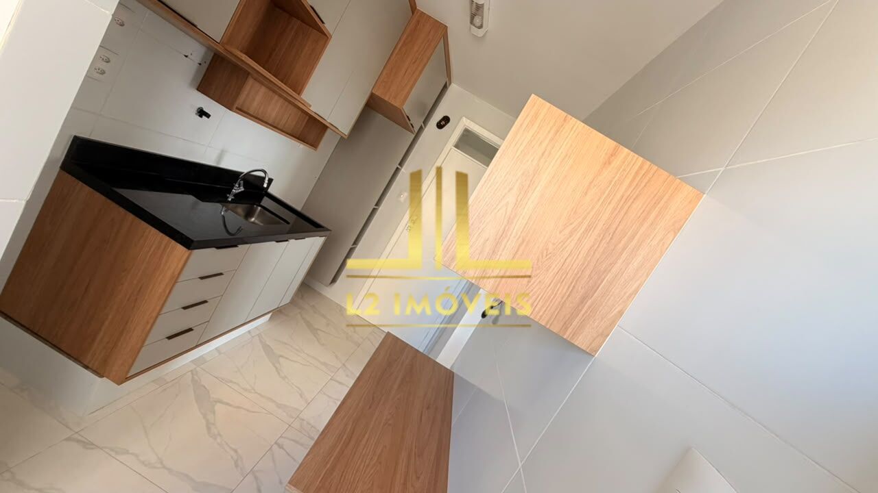 Apartamento, 2 quartos, 81 m² - Foto 8