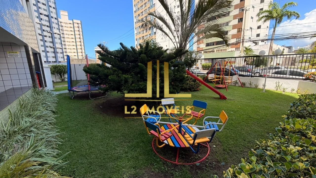 Apartamento, 2 quartos, 81 m² - Foto 17