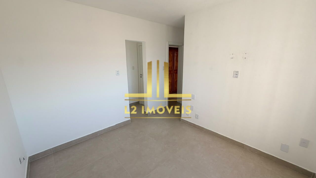 Apartamento, 2 quartos, 81 m² - Foto 15