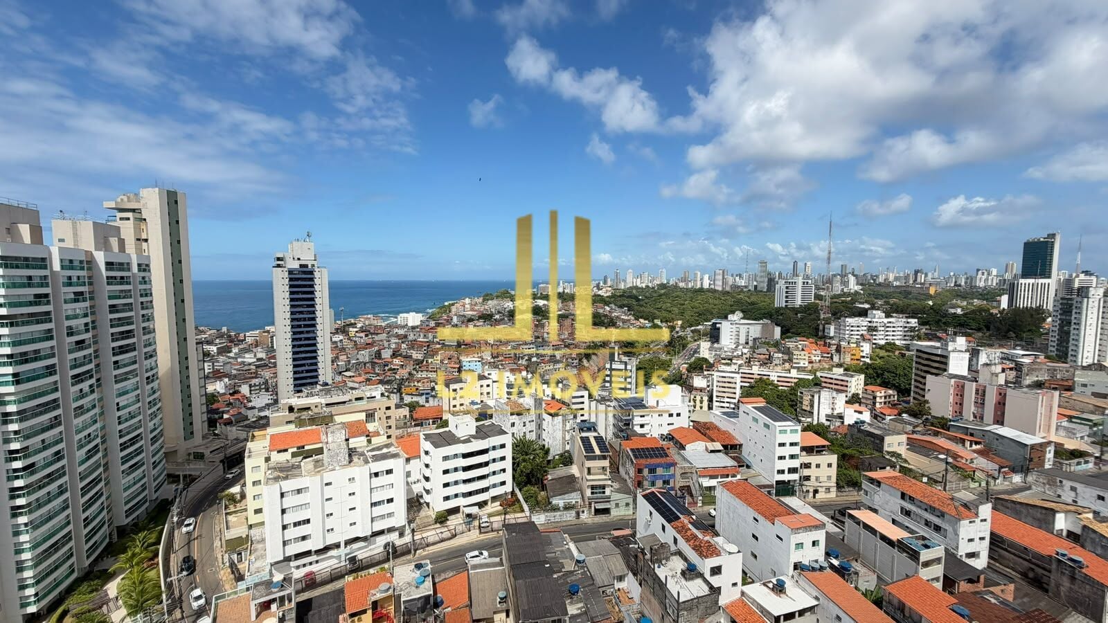 Apartamento, 3 quartos, 103 m² - Foto 4