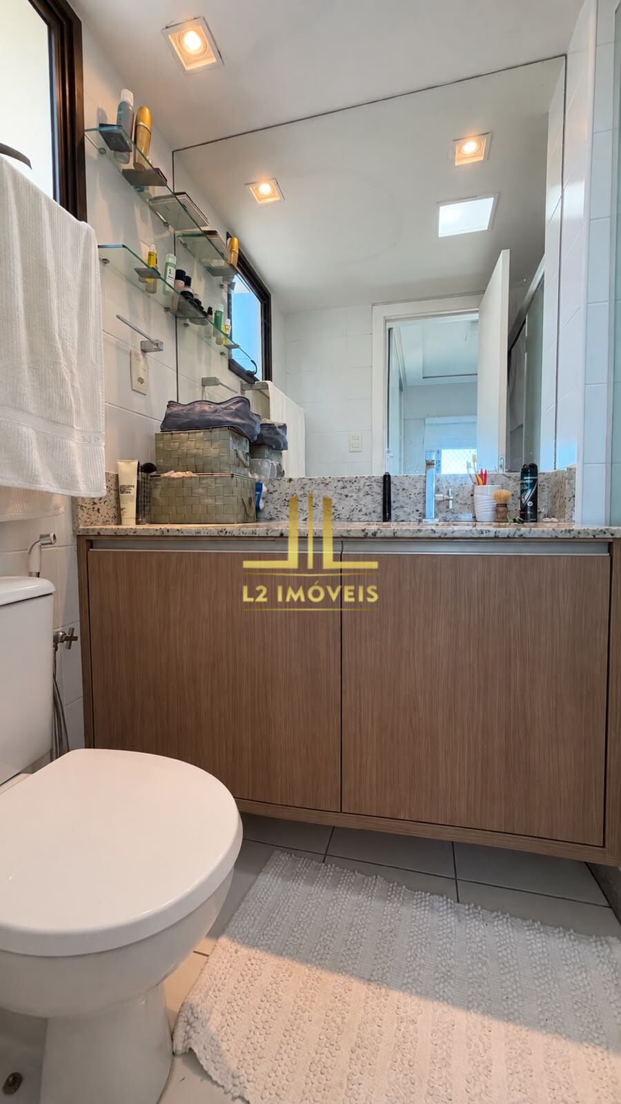 Apartamento, 3 quartos, 103 m² - Foto 14