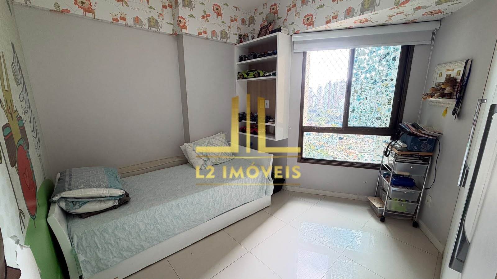 Apartamento, 3 quartos, 103 m² - Foto 13