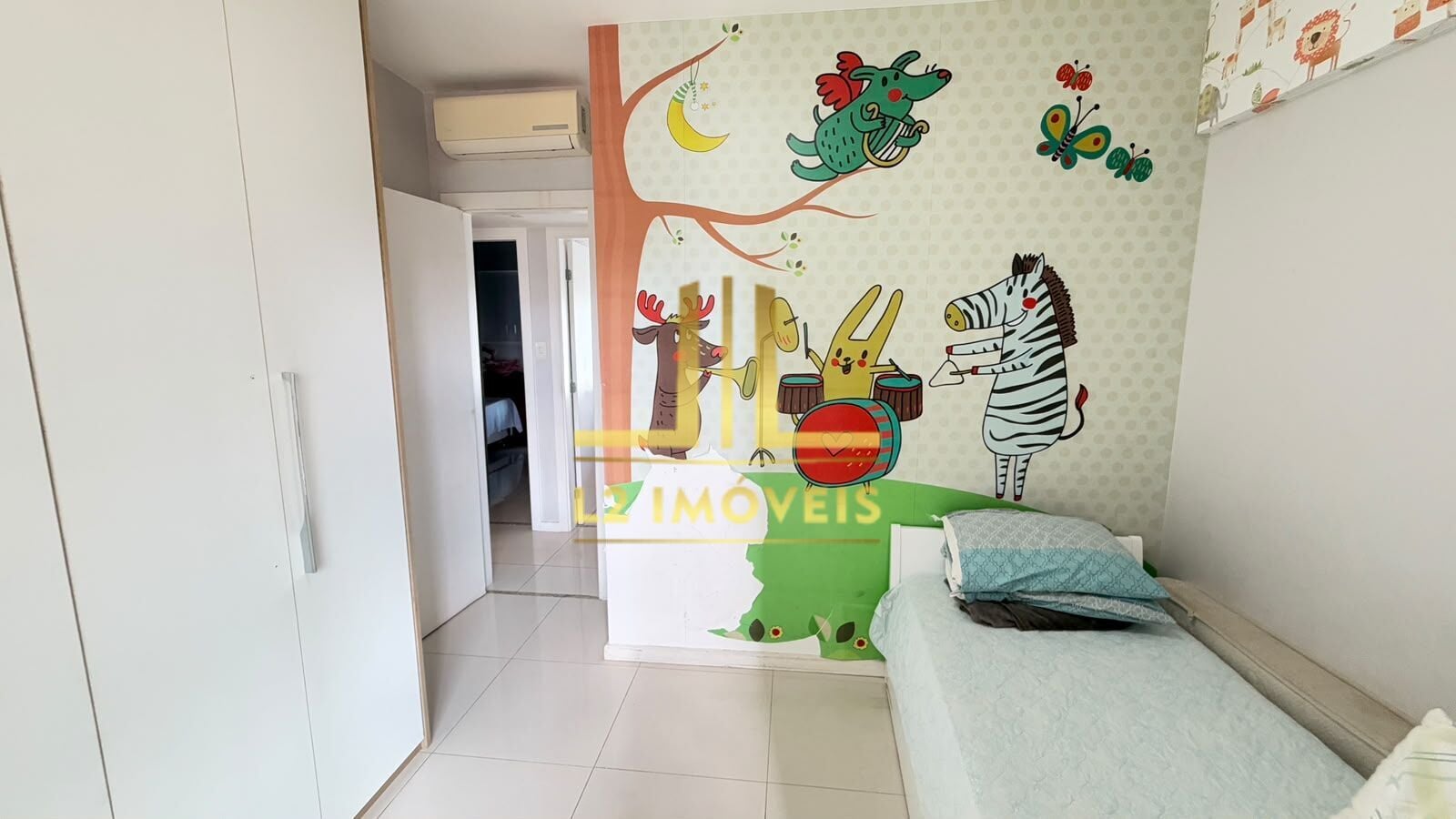 Apartamento, 3 quartos, 103 m² - Foto 11