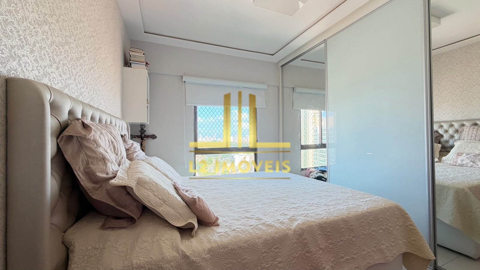 Apartamento, 3 quartos, 103 m² - Foto 10