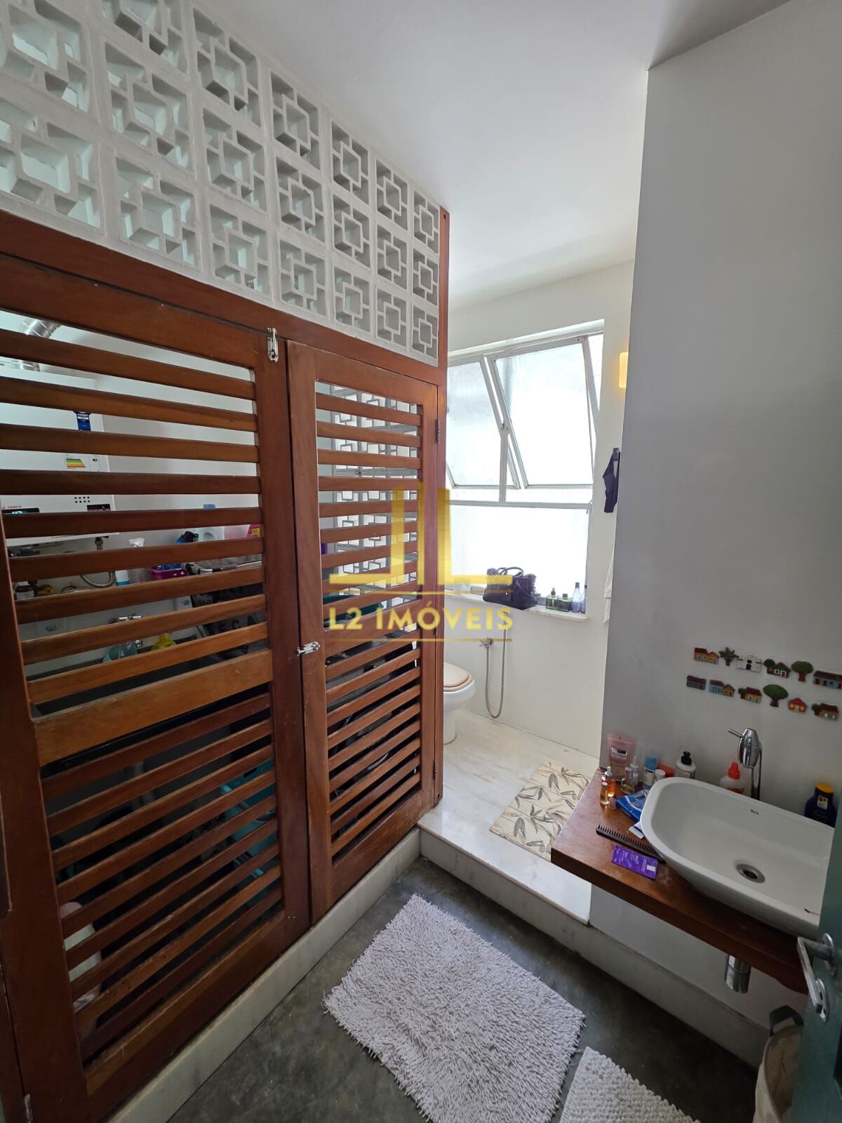 Apartamento, 2 quartos, 125 m² - Foto 16