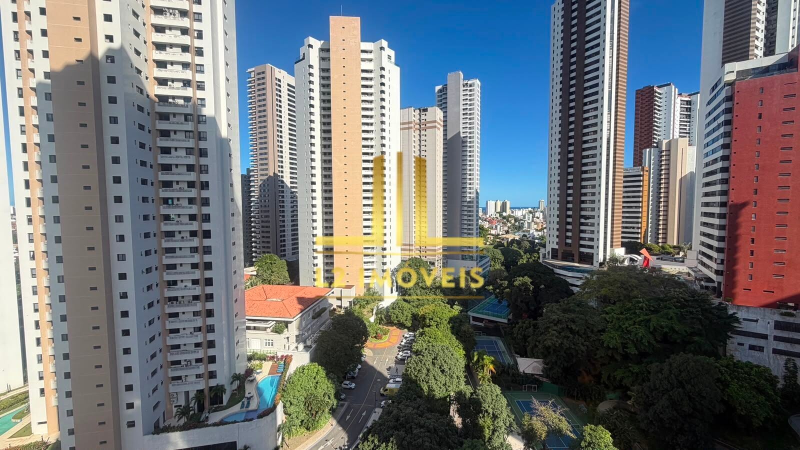 Apartamento, 3 quartos, 206 m² - Foto 24