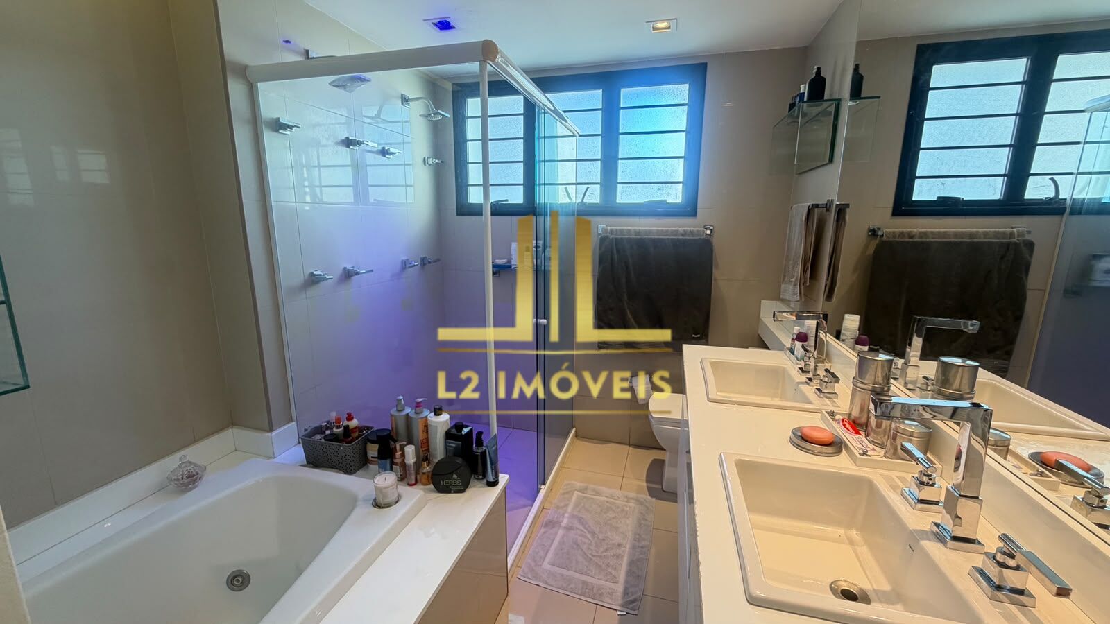 Apartamento, 3 quartos, 206 m² - Foto 20