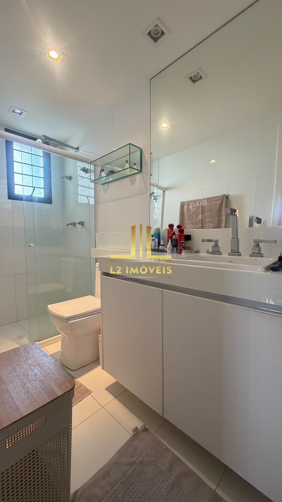 Apartamento, 3 quartos, 206 m² - Foto 23