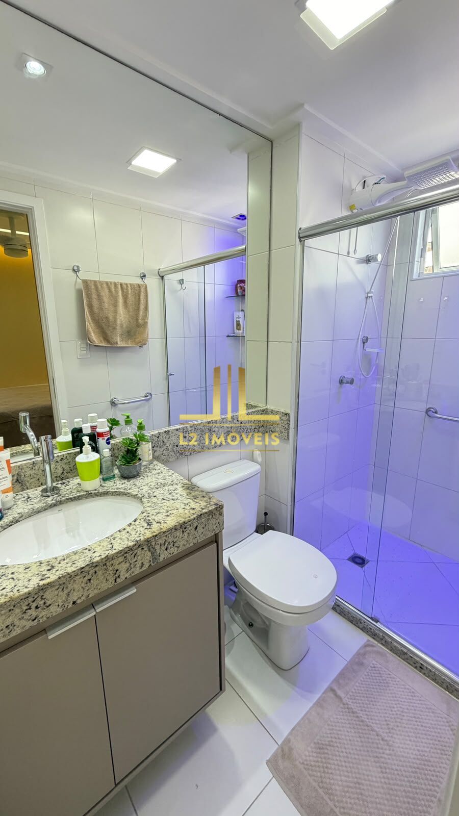 Apartamento, 3 quartos, 88 m² - Foto 16