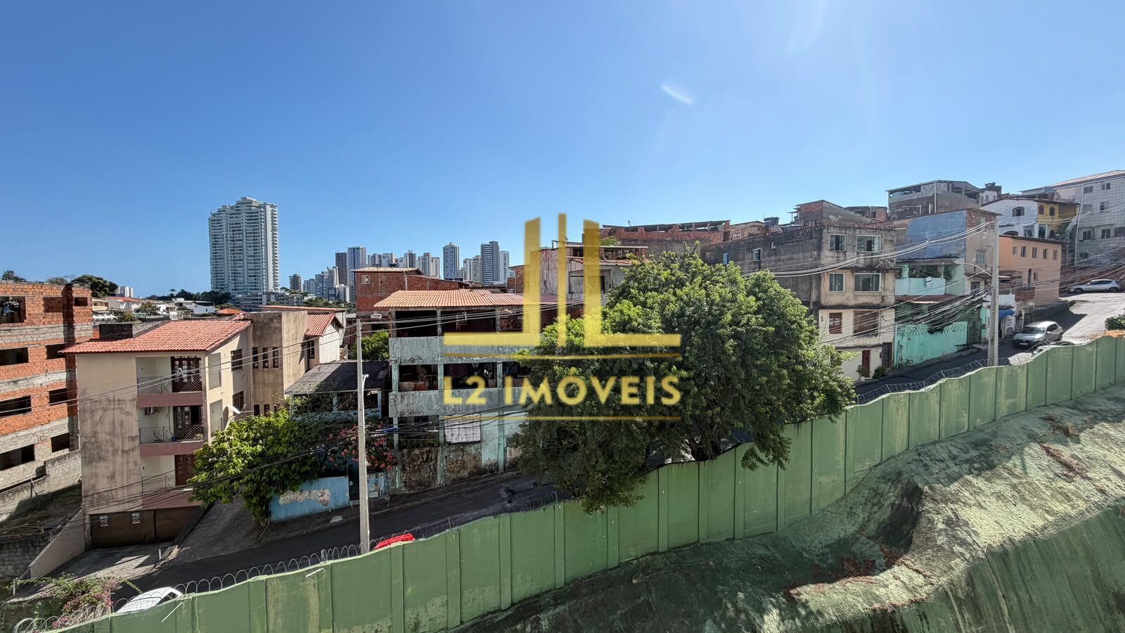 Apartamento, 3 quartos, 88 m² - Foto 18