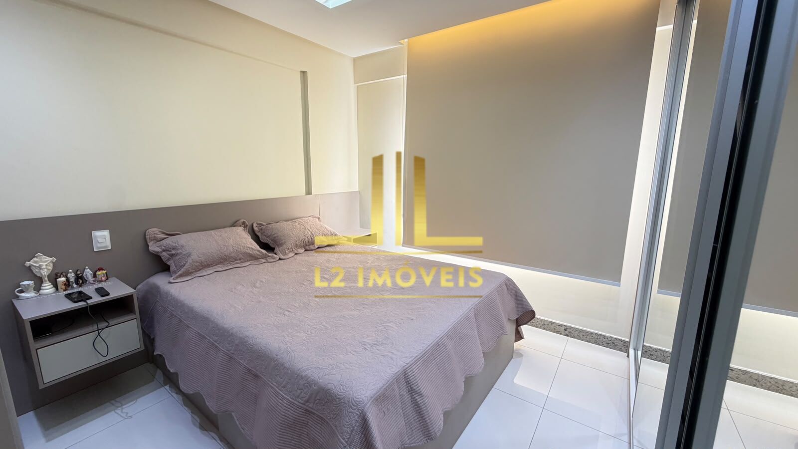 Apartamento, 3 quartos, 88 m² - Foto 9