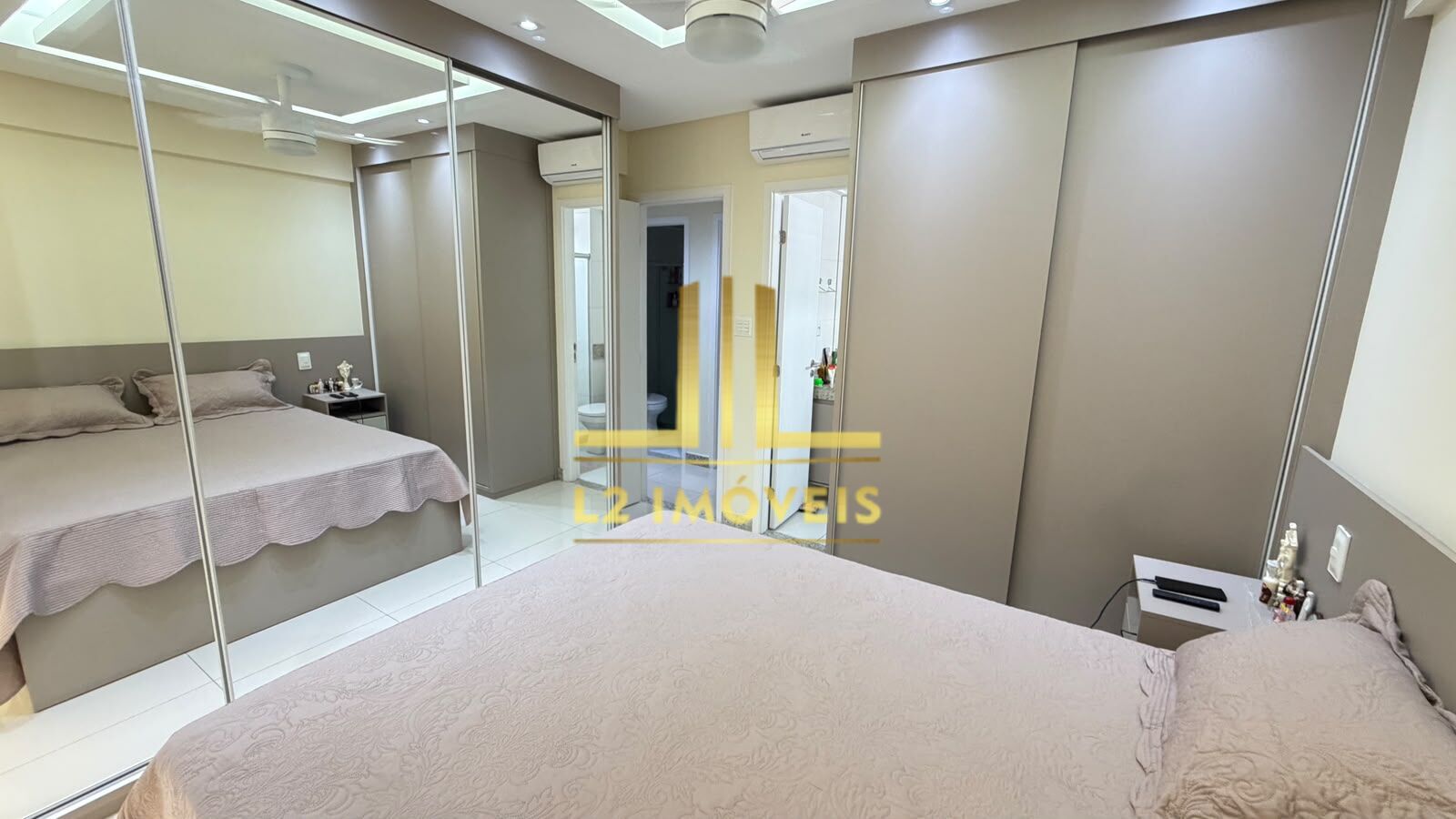 Apartamento, 3 quartos, 88 m² - Foto 10