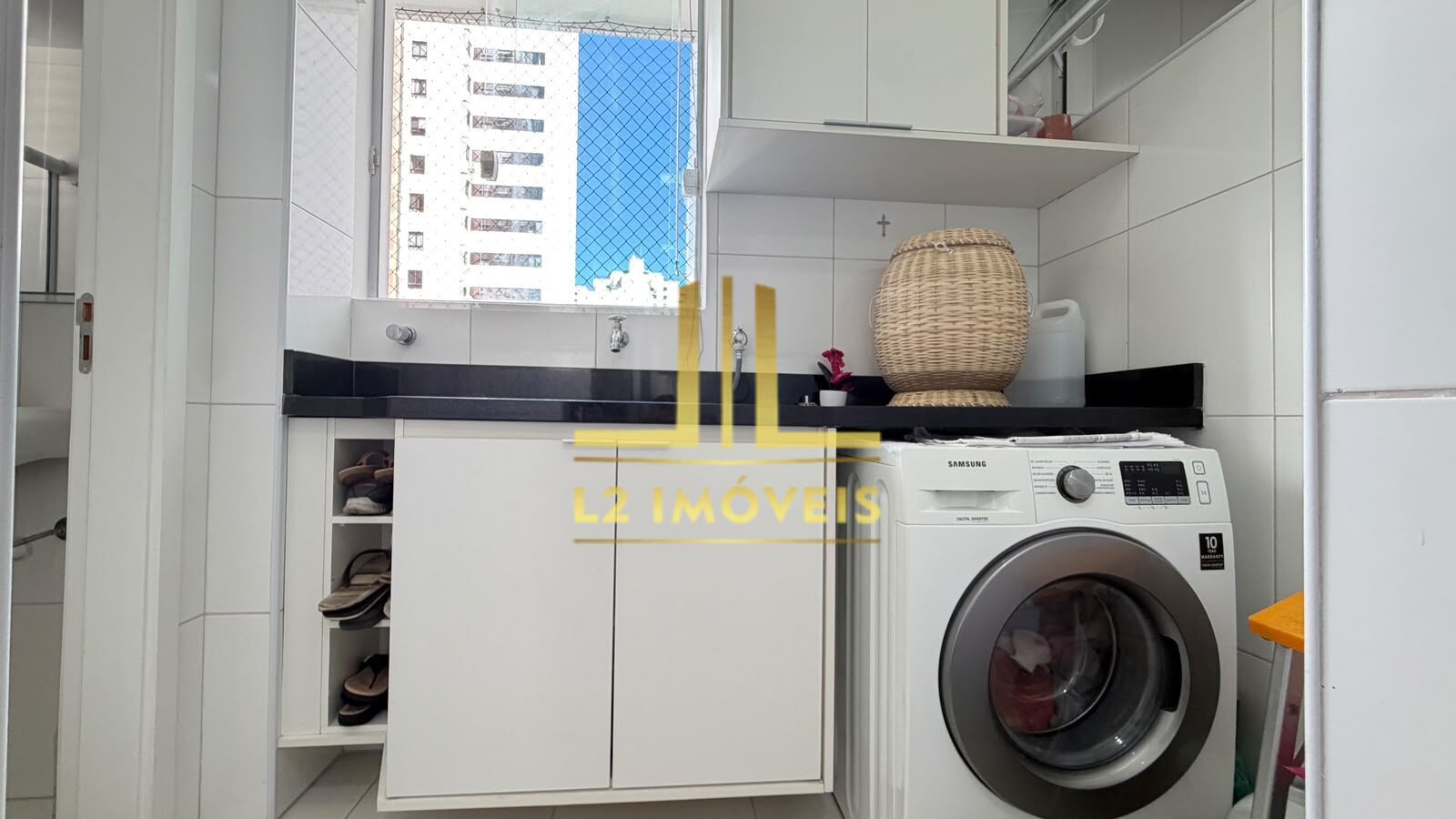 Apartamento, 3 quartos, 88 m² - Foto 8
