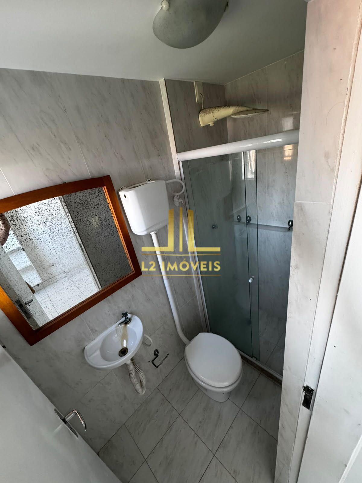 Apartamento, 3 quartos, 95 m² - Foto 11
