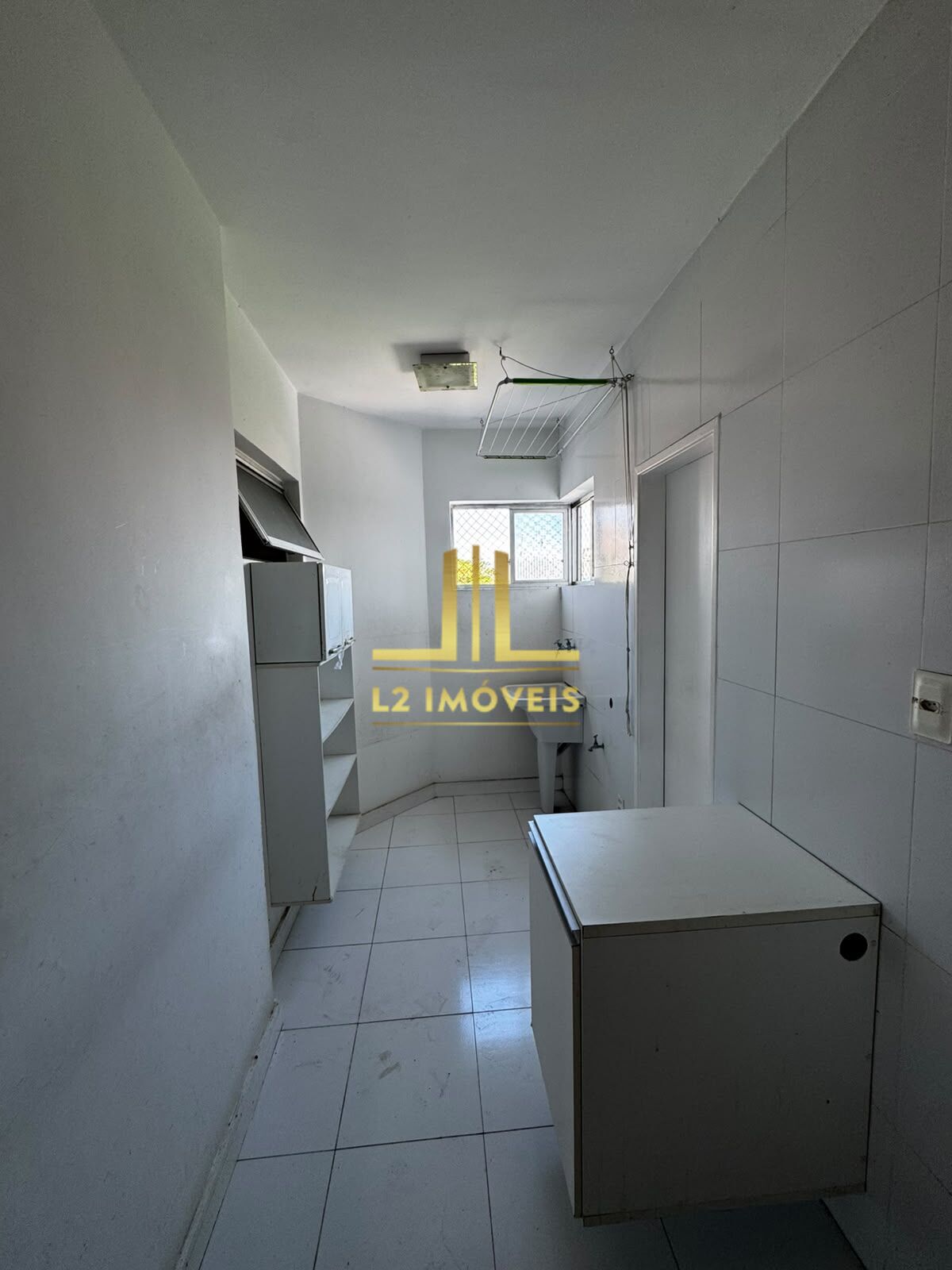 Apartamento, 3 quartos, 95 m² - Foto 7
