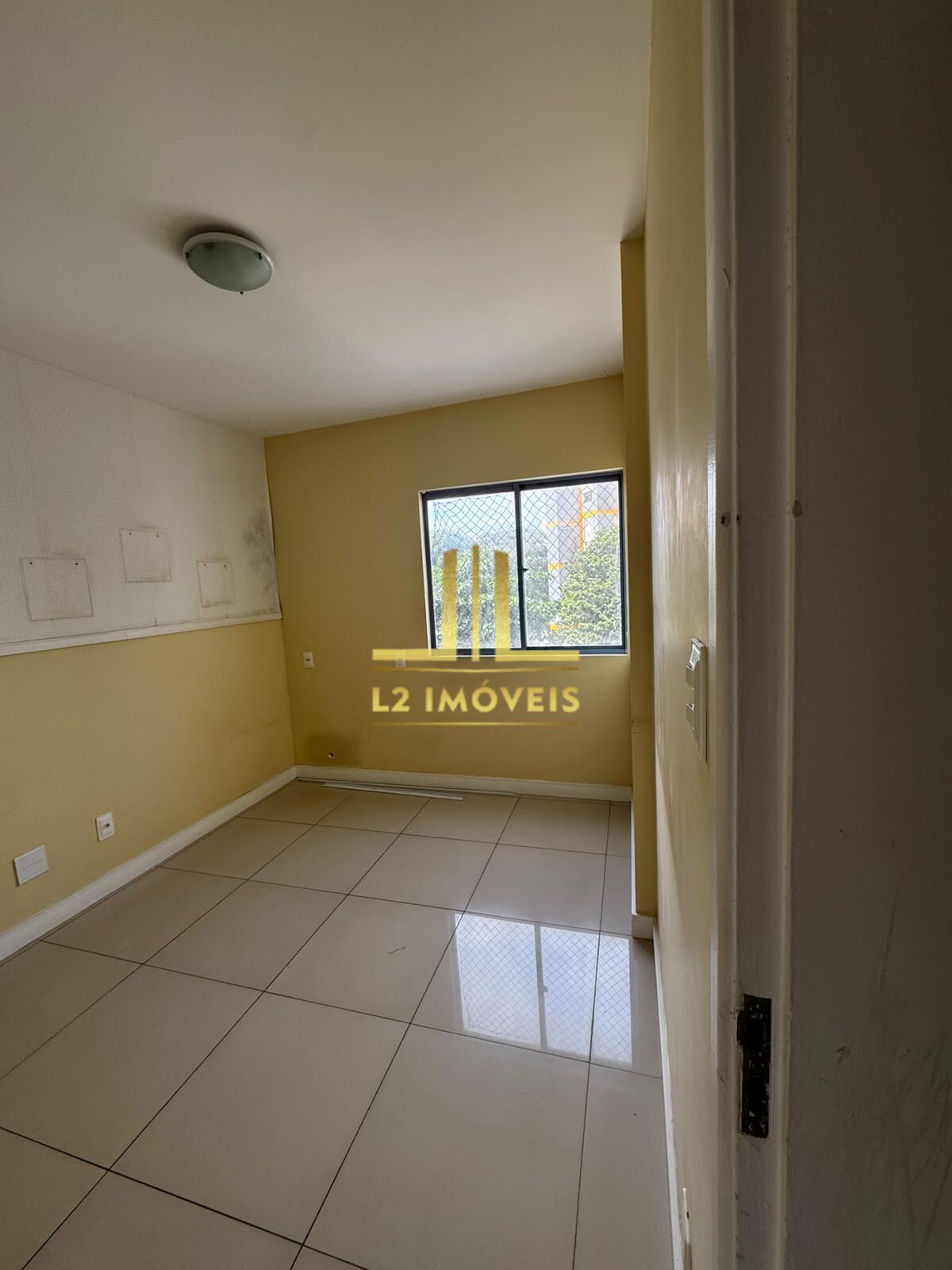 Apartamento, 3 quartos, 95 m² - Foto 5