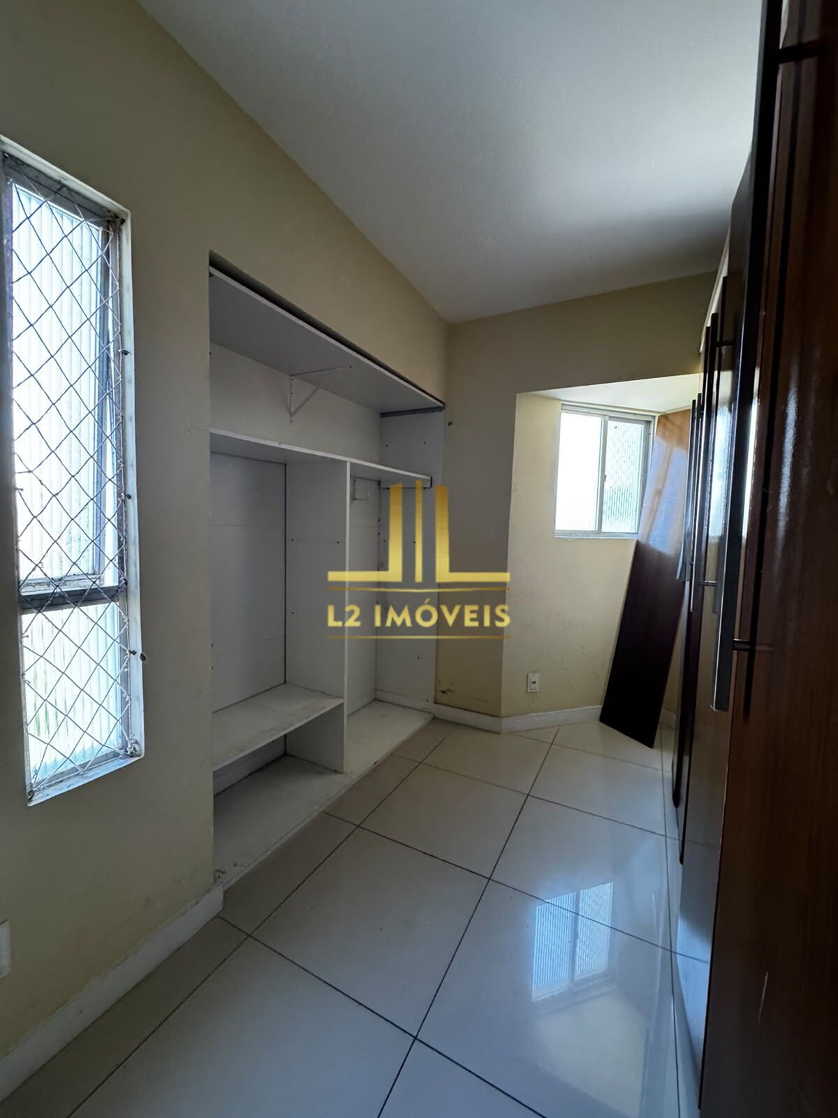 Apartamento, 3 quartos, 95 m² - Foto 6