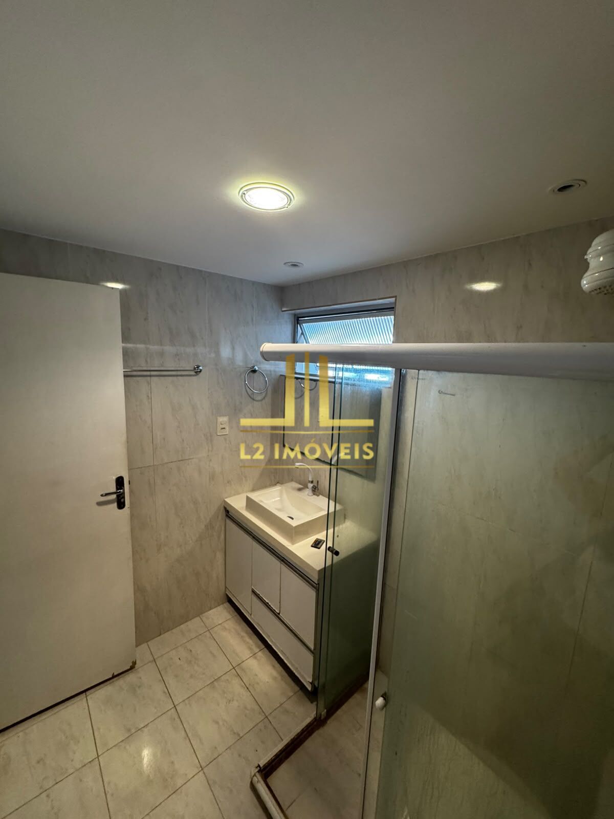 Apartamento, 3 quartos, 95 m² - Foto 10
