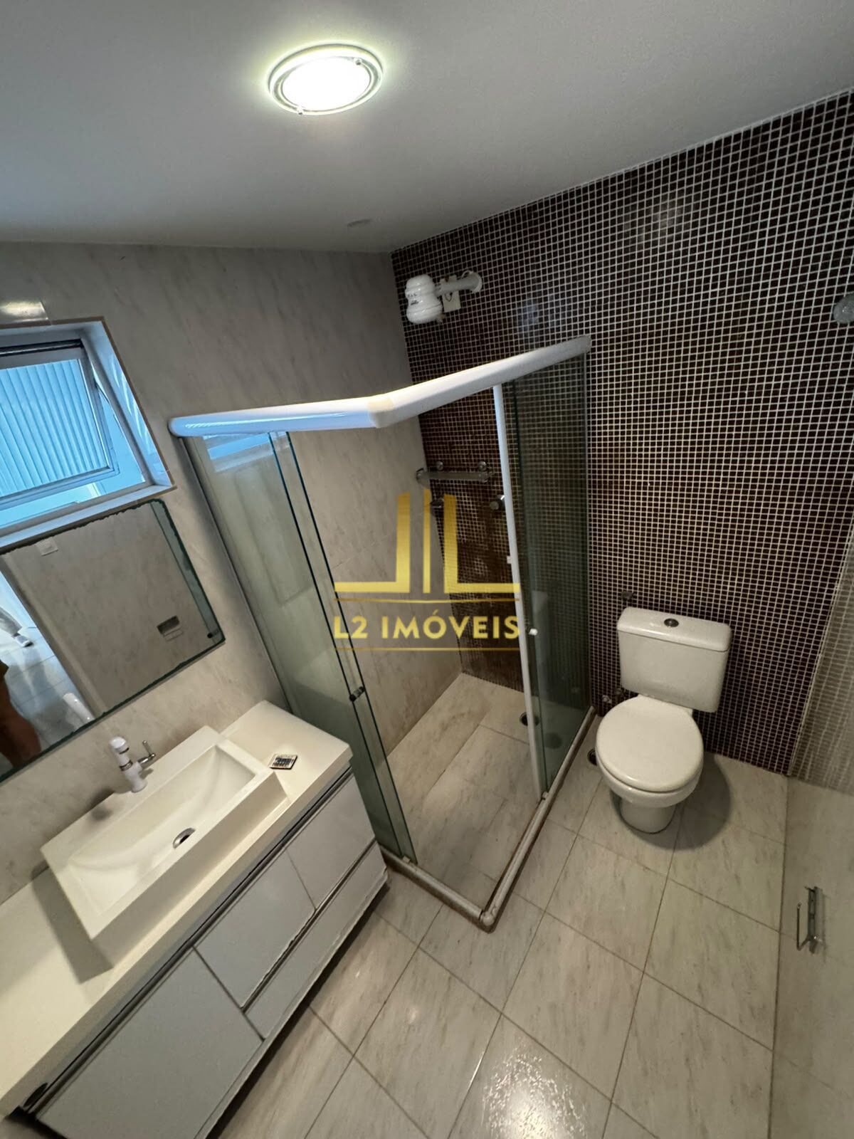 Apartamento, 3 quartos, 95 m² - Foto 9