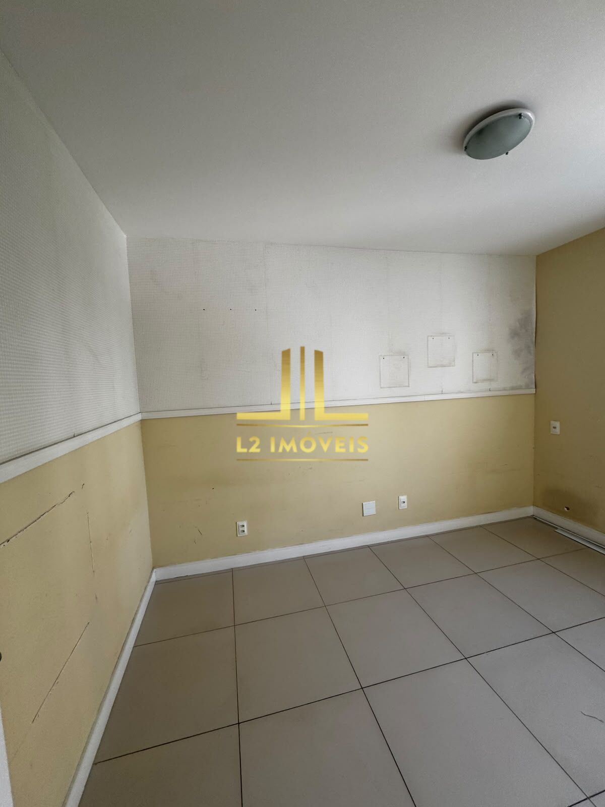 Apartamento, 3 quartos, 95 m² - Foto 4