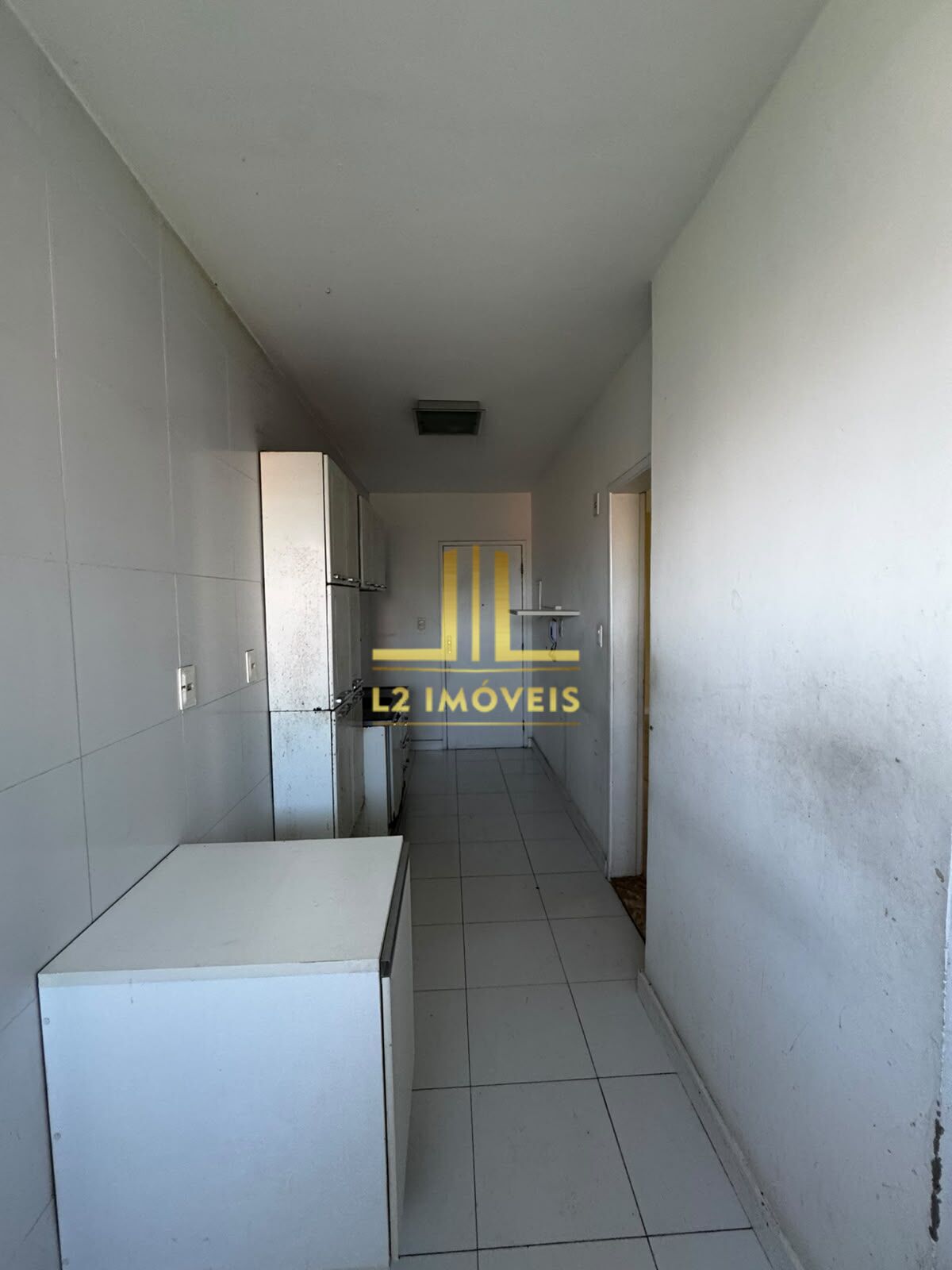 Apartamento, 3 quartos, 95 m² - Foto 8