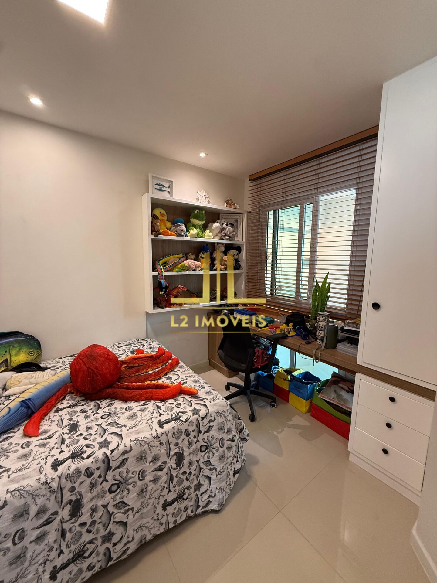 Cobertura, 2 quartos, 145 m² - Foto 12