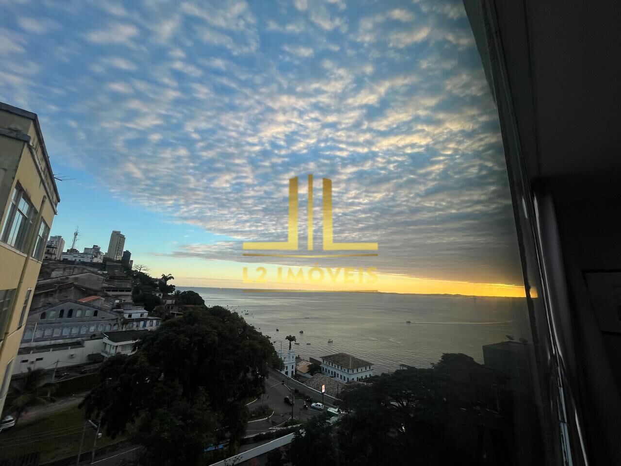 Apartamento, 1 quarto, 51 m² - Foto 6