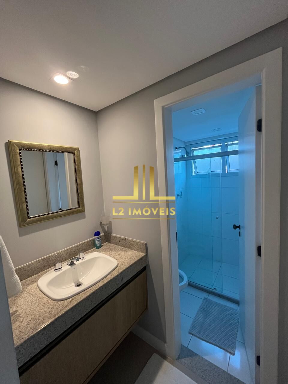 Apartamento, 1 quarto, 51 m² - Foto 16