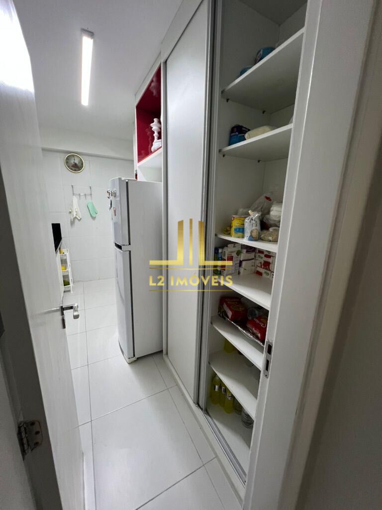 Apartamento, 2 quartos, 110 m² - Foto 9