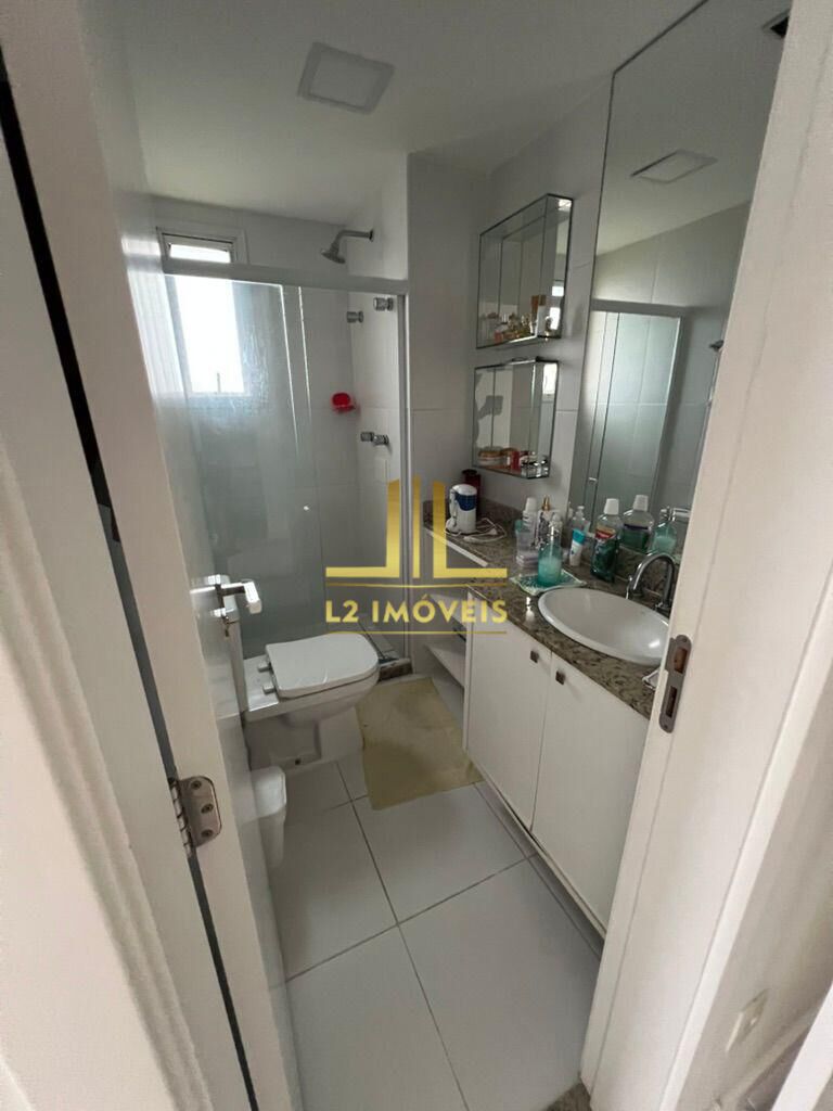 Apartamento, 2 quartos, 110 m² - Foto 17