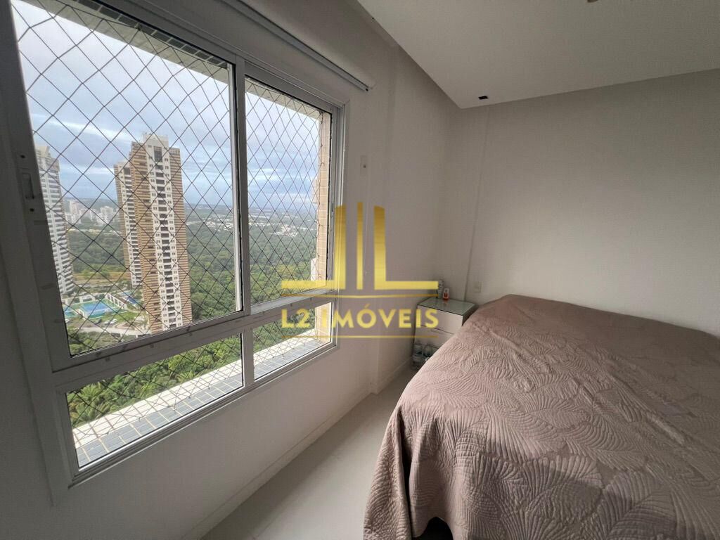 Apartamento, 2 quartos, 110 m² - Foto 12
