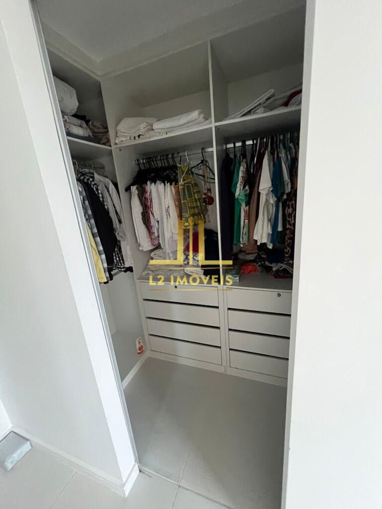 Apartamento, 2 quartos, 110 m² - Foto 14