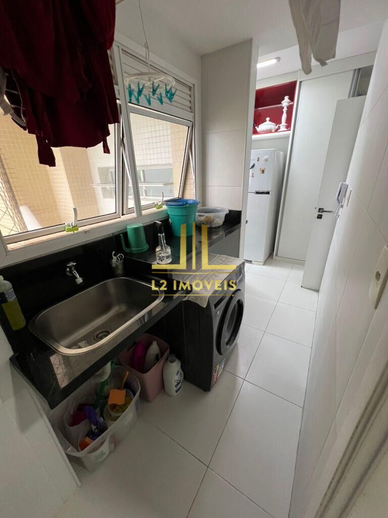 Apartamento, 2 quartos, 110 m² - Foto 10