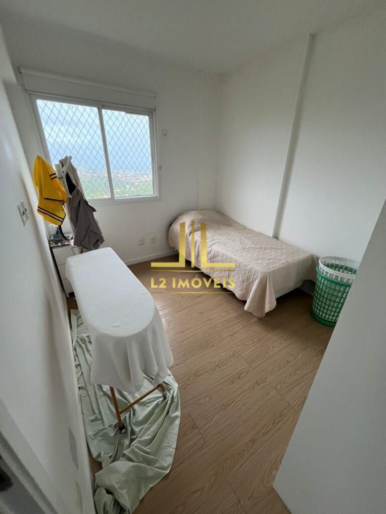 Apartamento, 2 quartos, 110 m² - Foto 15